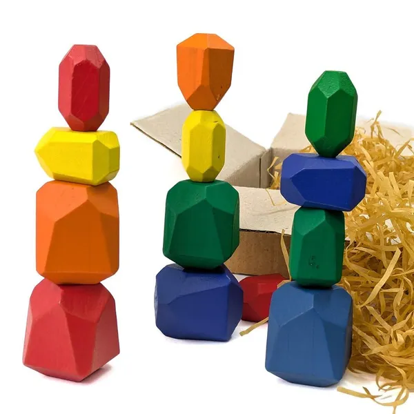Wooden_Balancing_Stones_for_Kids_-_Stack_Balance_&_Play
