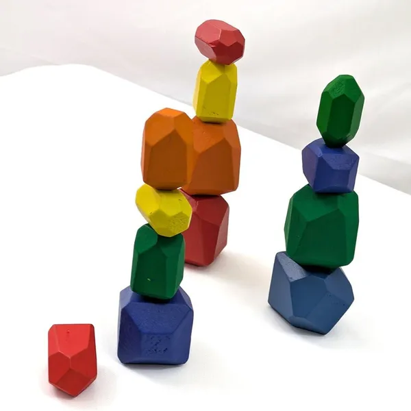 Wooden_Balancing_Stones_for_Kids_-_Stack_Balance_&_Play