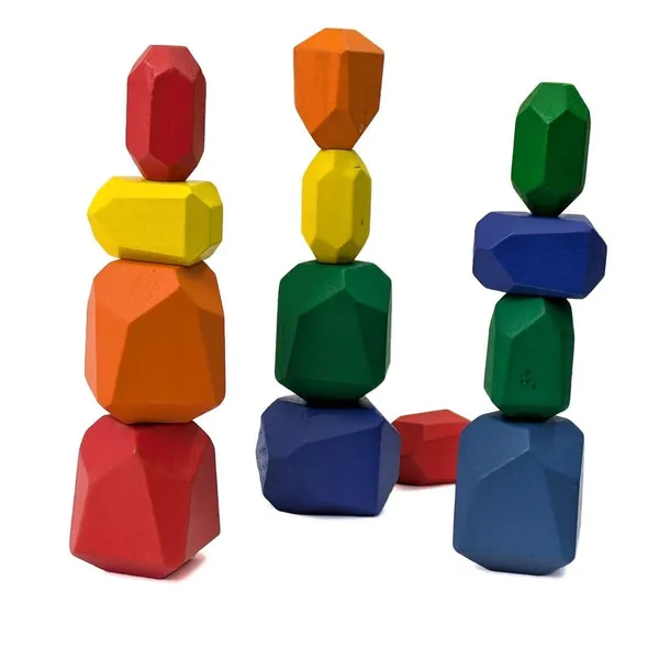 Wooden_Balancing_Stones_for_Kids_-_Stack_Balance_&_Play