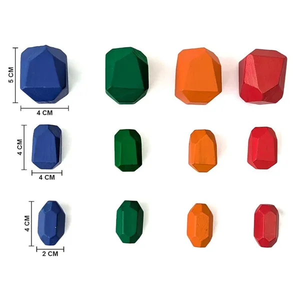 Wooden_Balancing_Stones_for_Kids_-_Stack_Balance_&_Play