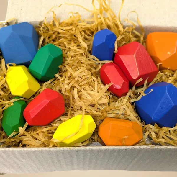 Wooden_Balancing_Stones_for_Kids_-_Stack_Balance_&_Play
