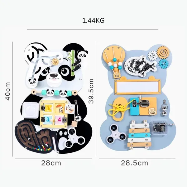 Wooden_Bear_Puzzle_Busy_Board__Montessori_Lock_&_Learn_Sensory_Toy,_Educational_Gift_for_Toddlers,_Fine_Motor_Skills_Development,_Interactive_Learning_Toy_for_Kids