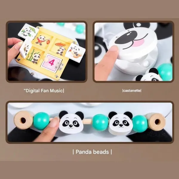 Wooden_Bear_Puzzle_Busy_Board__Montessori_Lock_&_Learn_Sensory_Toy,_Educational_Gift_for_Toddlers,_Fine_Motor_Skills_Development,_Interactive_Learning_Toy_for_Kids