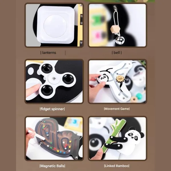 Wooden_Bear_Puzzle_Busy_Board__Montessori_Lock_&_Learn_Sensory_Toy,_Educational_Gift_for_Toddlers,_Fine_Motor_Skills_Development,_Interactive_Learning_Toy_for_Kids