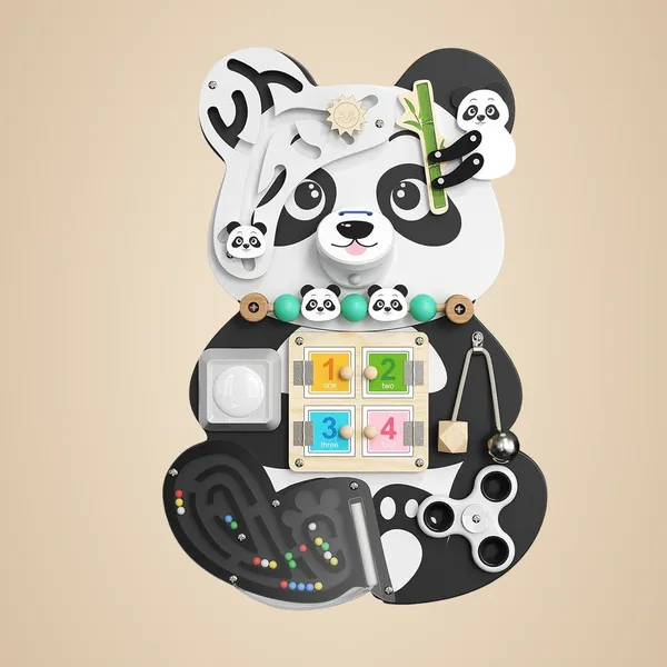 Wooden_Bear_Puzzle_Busy_Board__Montessori_Lock_&_Learn_Sensory_Toy,_Educational_Gift_for_Toddlers,_Fine_Motor_Skills_Development,_Interactive_Learning_Toy_for_Kids
