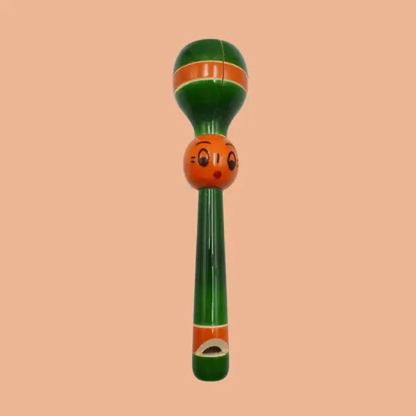 Bullet_TIK_Tiik_Whistle_Rattle_for_Kids