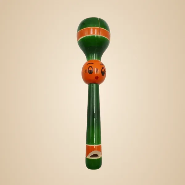 Bullet_TIK_Tiik_Whistle_Rattle_for_Kids