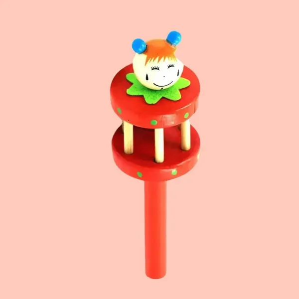 Cage_Rattle_Wooden_Rattle_Toy_for_Baby_Rattle_(Multicolor)