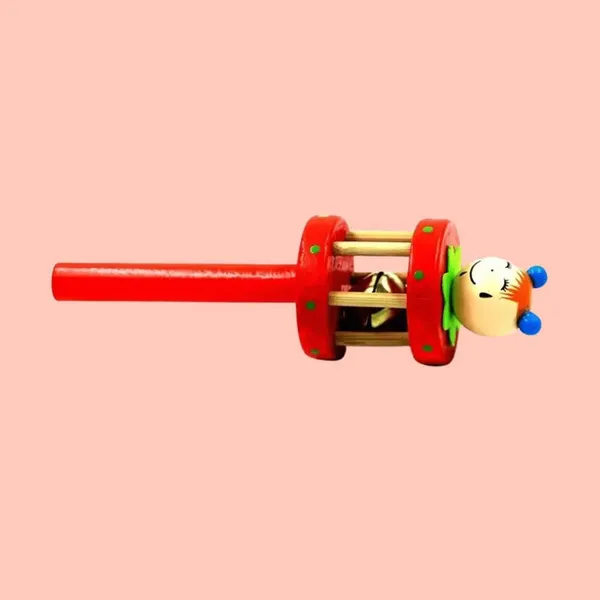 Cage_Rattle_Wooden_Rattle_Toy_for_Baby_Rattle_(Multicolor)