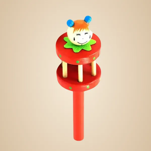 Cage_Rattle_Wooden_Rattle_Toy_for_Baby_Rattle_(Multicolor)