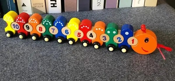 Wooden_Caterpillar_Train_Toy__Maths_Number_Learning_&_Lacing_Educational_Toy_for_Kids__Safe_&_Non-Toxic,_Eco-Friendly__Enhances_Cognitive_Skills_&_Hand-Eye_Coordination