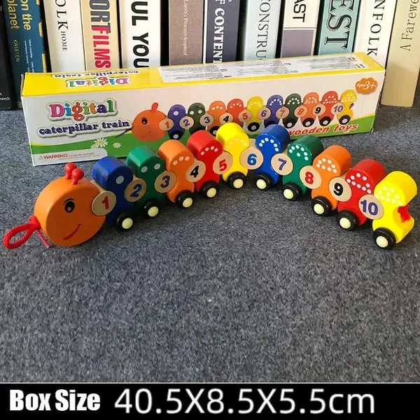 Wooden_Caterpillar_Train_Toy__Maths_Number_Learning_&_Lacing_Educational_Toy_for_Kids__Safe_&_Non-Toxic,_Eco-Friendly__Enhances_Cognitive_Skills_&_Hand-Eye_Coordination