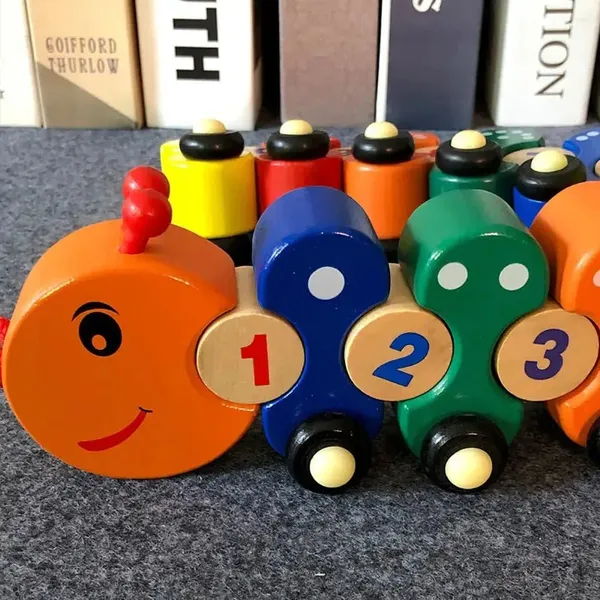 Wooden_Caterpillar_Train_Toy__Maths_Number_Learning_&_Lacing_Educational_Toy_for_Kids__Safe_&_Non-Toxic,_Eco-Friendly__Enhances_Cognitive_Skills_&_Hand-Eye_Coordination