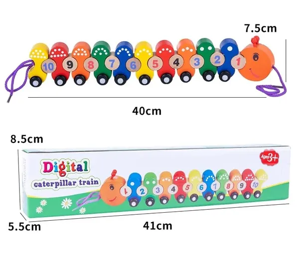 Wooden_Caterpillar_Train_Toy__Maths_Number_Learning_&_Lacing_Educational_Toy_for_Kids__Safe_&_Non-Toxic,_Eco-Friendly__Enhances_Cognitive_Skills_&_Hand-Eye_Coordination