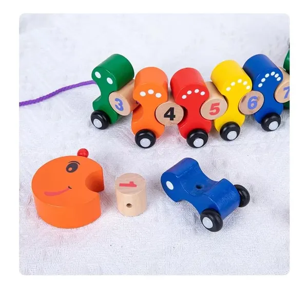 Wooden_Caterpillar_Train_Toy__Maths_Number_Learning_&_Lacing_Educational_Toy_for_Kids__Safe_&_Non-Toxic,_Eco-Friendly__Enhances_Cognitive_Skills_&_Hand-Eye_Coordination