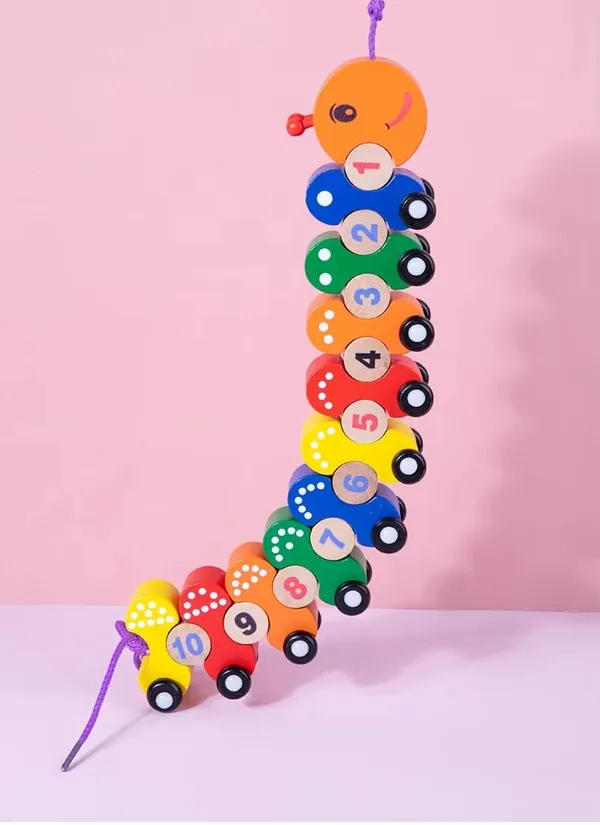 Wooden_Caterpillar_Train_Toy__Maths_Number_Learning_&_Lacing_Educational_Toy_for_Kids__Safe_&_Non-Toxic,_Eco-Friendly__Enhances_Cognitive_Skills_&_Hand-Eye_Coordination