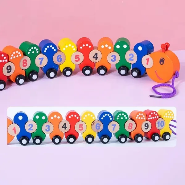 Wooden_Caterpillar_Train_Toy__Maths_Number_Learning_&_Lacing_Educational_Toy_for_Kids__Safe_&_Non-Toxic,_Eco-Friendly__Enhances_Cognitive_Skills_&_Hand-Eye_Coordination
