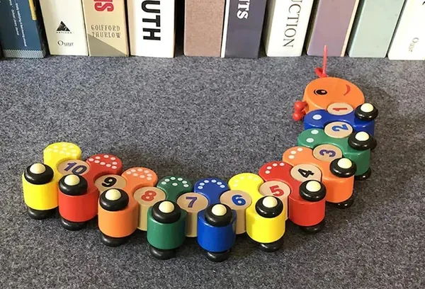 Wooden_Caterpillar_Train_Toy__Maths_Number_Learning_&_Lacing_Educational_Toy_for_Kids__Safe_&_Non-Toxic,_Eco-Friendly__Enhances_Cognitive_Skills_&_Hand-Eye_Coordination