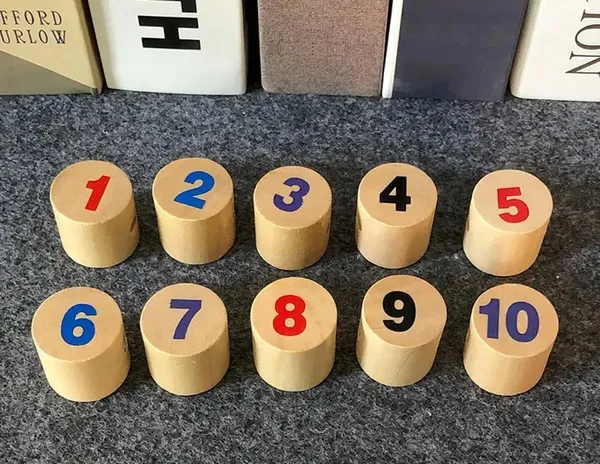 Wooden_Caterpillar_Train_Toy__Maths_Number_Learning_&_Lacing_Educational_Toy_for_Kids__Safe_&_Non-Toxic,_Eco-Friendly__Enhances_Cognitive_Skills_&_Hand-Eye_Coordination