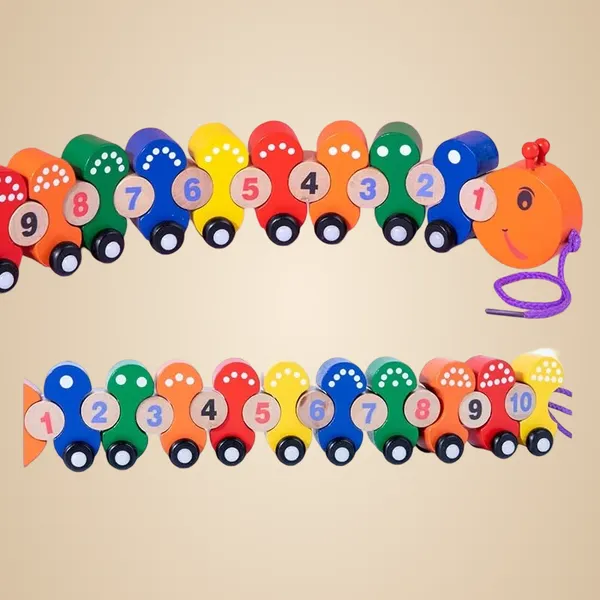 Wooden_Caterpillar_Train_Toy__Maths_Number_Learning_&_Lacing_Educational_Toy_for_Kids__Safe_&_Non-Toxic,_Eco-Friendly__Enhances_Cognitive_Skills_&_Hand-Eye_Coordination