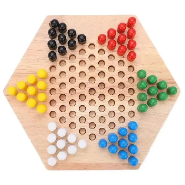 Wooden_Checkers_Hexagon_Board_with_Wooden_Marbles