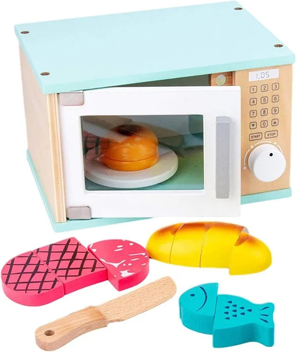 Wooden_Children's_Microwave_Oven_Toy__Fun_&_Educational_Role-Play_Cooking_Toy_for_Boys_&_Girls