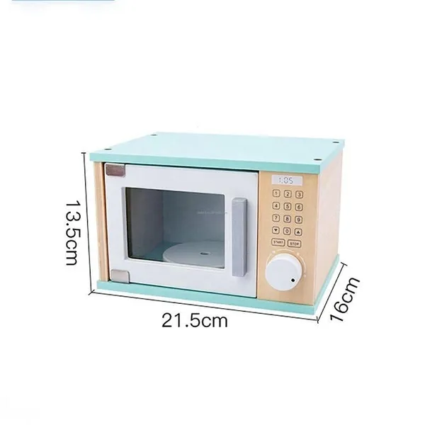 Wooden_Children's_Microwave_Oven_Toy__Fun_&_Educational_Role-Play_Cooking_Toy_for_Boys_&_Girls