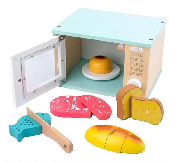Wooden_Children's_Microwave_Oven_Toy__Fun_&_Educational_Role-Play_Cooking_Toy_for_Boys_&_Girls