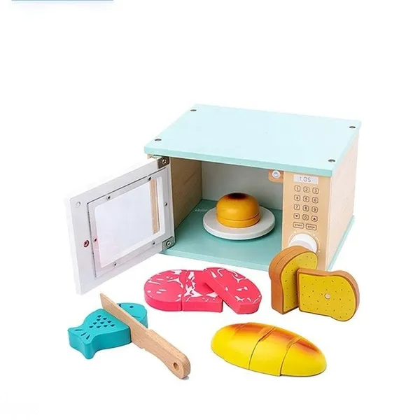 Wooden_Children's_Microwave_Oven_Toy__Fun_&_Educational_Role-Play_Cooking_Toy_for_Boys_&_Girls
