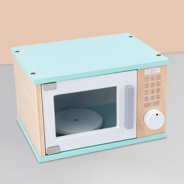 Wooden_Children's_Microwave_Oven_Toy__Fun_&_Educational_Role-Play_Cooking_Toy_for_Boys_&_Girls