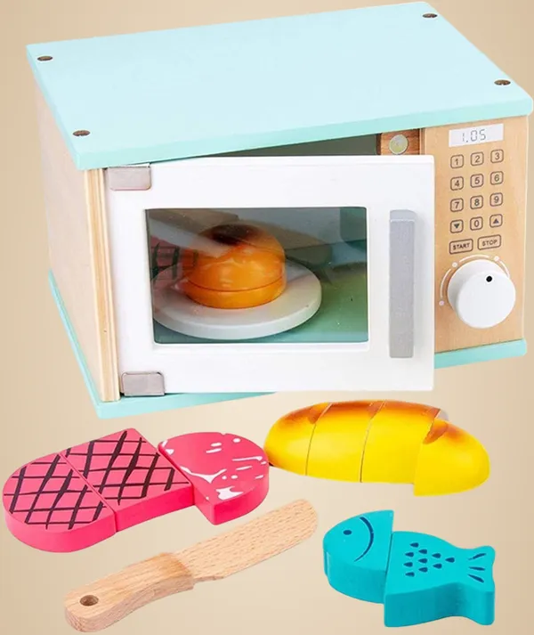 Wooden_Children's_Microwave_Oven_Toy__Fun_&_Educational_Role-Play_Cooking_Toy_for_Boys_&_Girls