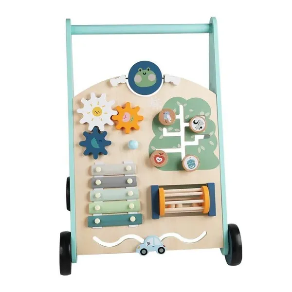 Children's_Walker_Puzzle_Montessori_Educational_Busy_Board_Toy_Car_Wooden_Baby_Math_Toys_Sensory_Didactic_Games_Building_Blocks
