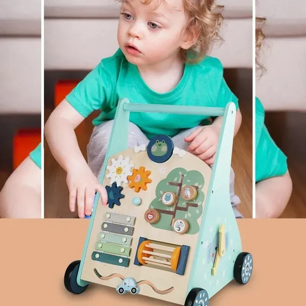 Children's_Walker_Puzzle_Montessori_Educational_Busy_Board_Toy_Car_Wooden_Baby_Math_Toys_Sensory_Didactic_Games_Building_Blocks