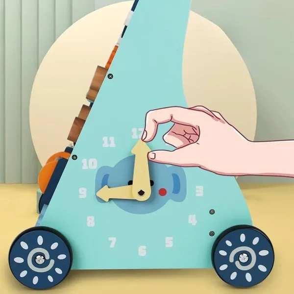 Children's_Walker_Puzzle_Montessori_Educational_Busy_Board_Toy_Car_Wooden_Baby_Math_Toys_Sensory_Didactic_Games_Building_Blocks