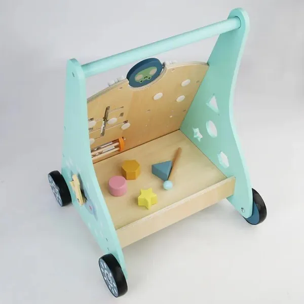 Children's_Walker_Puzzle_Montessori_Educational_Busy_Board_Toy_Car_Wooden_Baby_Math_Toys_Sensory_Didactic_Games_Building_Blocks