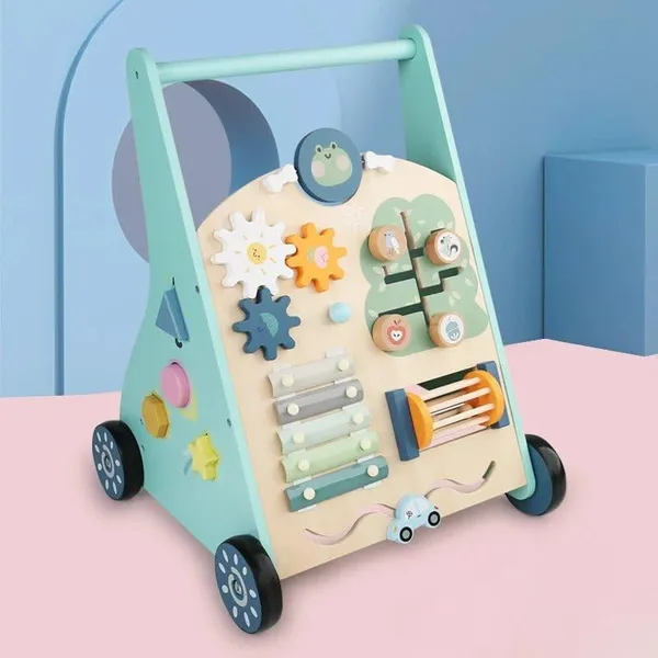 Children's_Walker_Puzzle_Montessori_Educational_Busy_Board_Toy_Car_Wooden_Baby_Math_Toys_Sensory_Didactic_Games_Building_Blocks