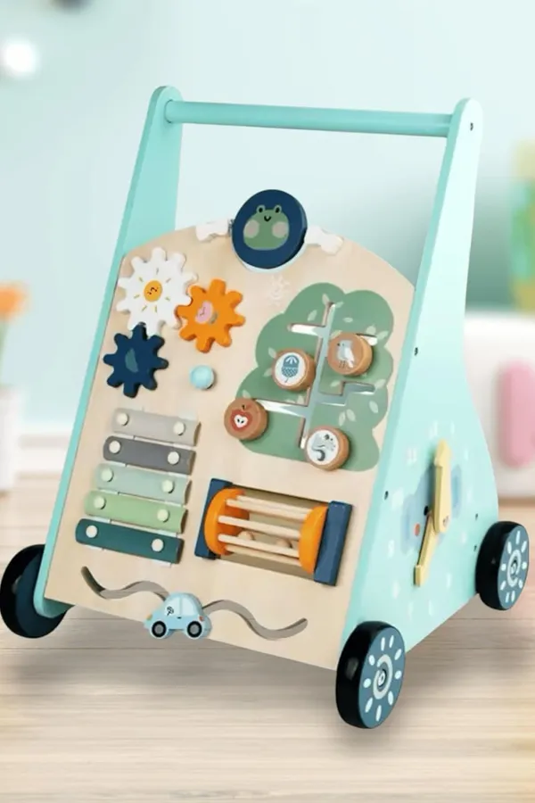Children's_Walker_Puzzle_Montessori_Educational_Busy_Board_Toy_Car_Wooden_Baby_Math_Toys_Sensory_Didactic_Games_Building_Blocks
