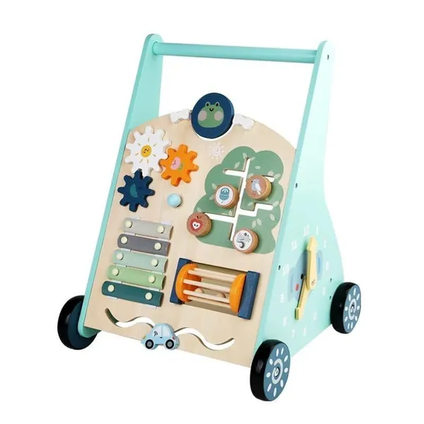 Children's_Walker_Puzzle_Montessori_Educational_Busy_Board_Toy_Car_Wooden_Baby_Math_Toys_Sensory_Didactic_Games_Building_Blocks