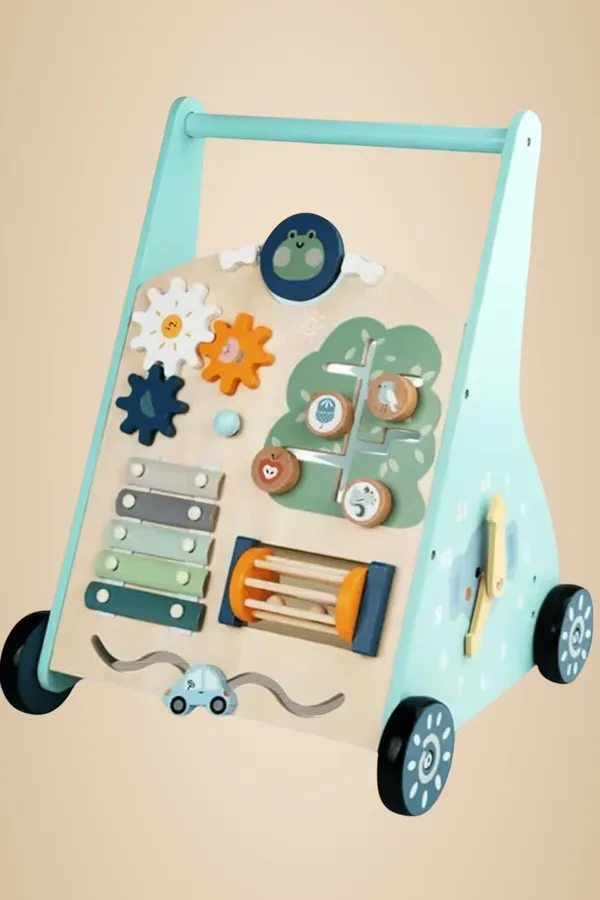 Children's_Walker_Puzzle_Montessori_Educational_Busy_Board_Toy_Car_Wooden_Baby_Math_Toys_Sensory_Didactic_Games_Building_Blocks