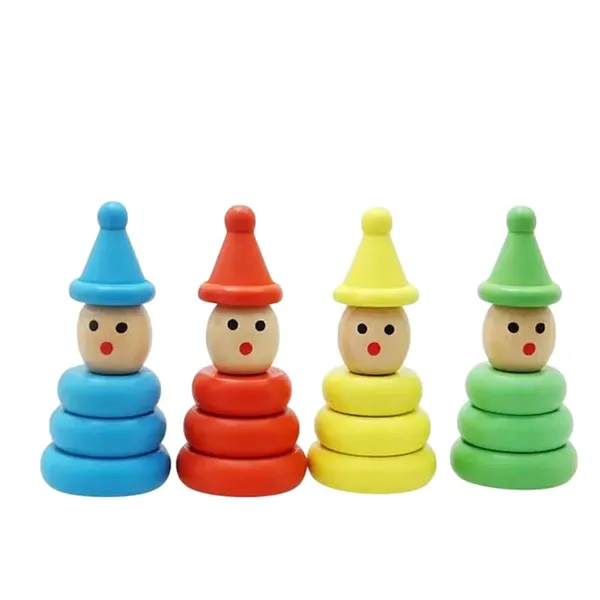 Wooden_Clown_Balance_Tower__Stacking_Blocks_Toy__Educational_Balance_&_Building_Game_for_Kids__Safe_&_Non-Toxic,_Eco-Friendly__Enhances_Motor_Skills_&_Cognitive_Development