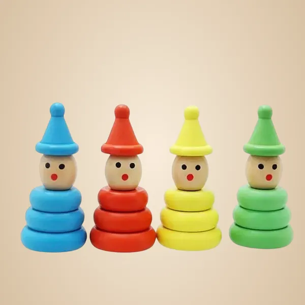 Wooden_Clown_Balance_Tower__Stacking_Blocks_Toy__Educational_Balance_&_Building_Game_for_Kids__Safe_&_Non-Toxic,_Eco-Friendly__Enhances_Motor_Skills_&_Cognitive_Development