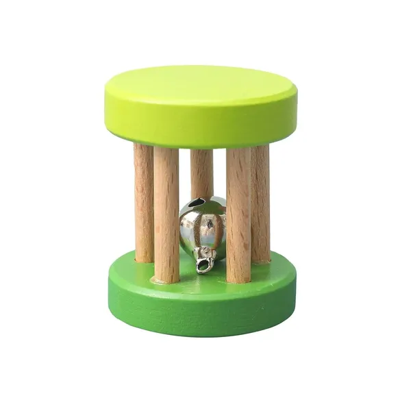 Color_Wooden_Rattle_Toy_0-12_Months_Baby_-_1pc
