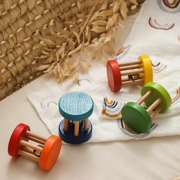 Color_Wooden_Rattle_Toy_0-12_Months_Baby_-_1pc