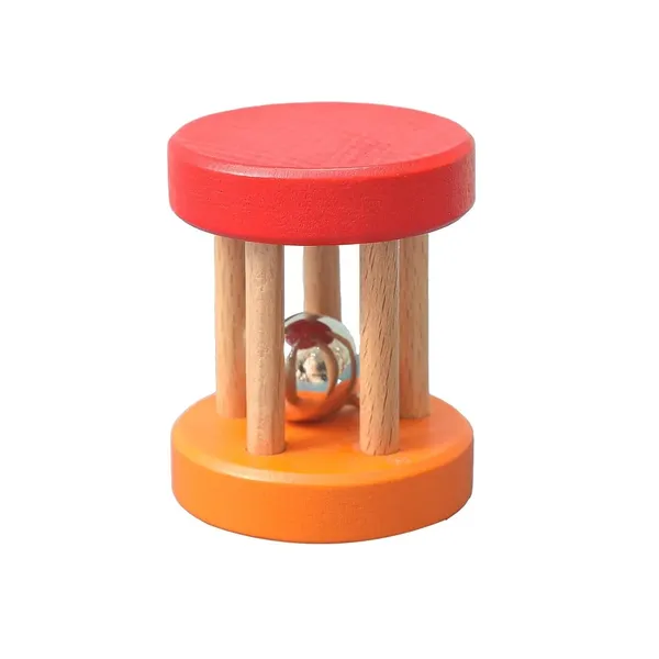 Color_Wooden_Rattle_Toy_0-12_Months_Baby_-_1pc