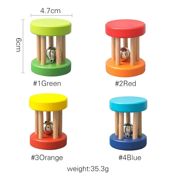 Color_Wooden_Rattle_Toy_0-12_Months_Baby_-_1pc