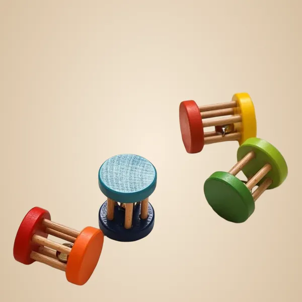 Color_Wooden_Rattle_Toy_0-12_Months_Baby_-_1pc