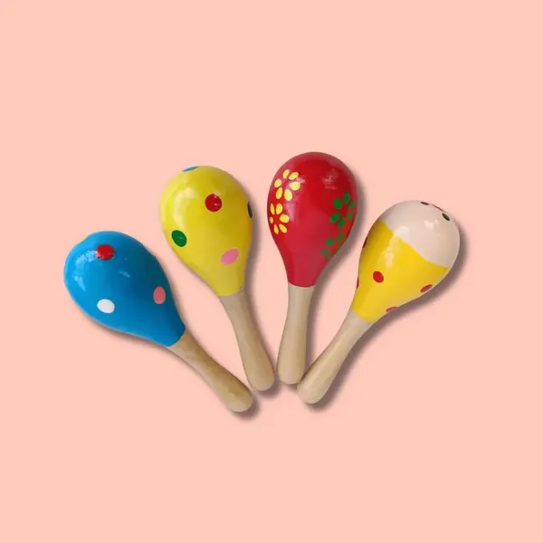 Colorful_Egg_Shaker_Rattle_Large_Single_(1_pc)