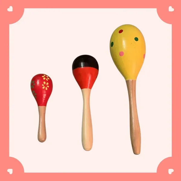 Colorful_Egg_Shaker_Rattle_Large_Single_(1_pc)