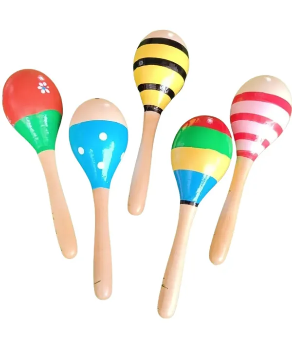 Colorful_Egg_Shaker_Rattle_Large_Single_(1_pc)