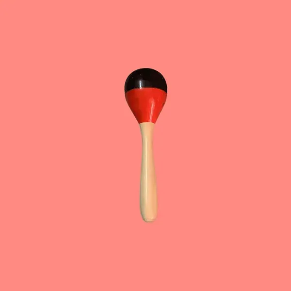 Colorful_Egg_Shaker_Rattle_Large_Single_(1_pc)